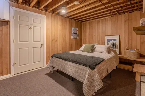 98 Gleason Farm Lane Jamaica VT 05343