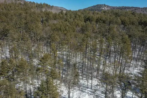 98 Gleason Farm Lane Jamaica VT 05343