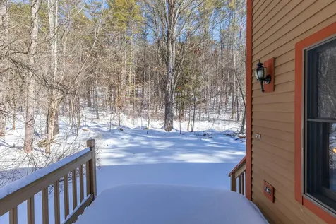 98 Gleason Farm Lane Jamaica VT 05343