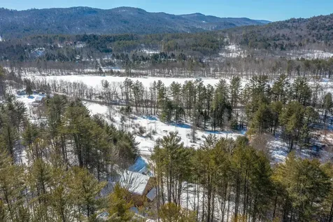 98 Gleason Farm Lane Jamaica VT 05343