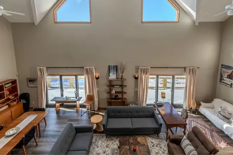 98 Gleason Farm Lane Jamaica VT 05343