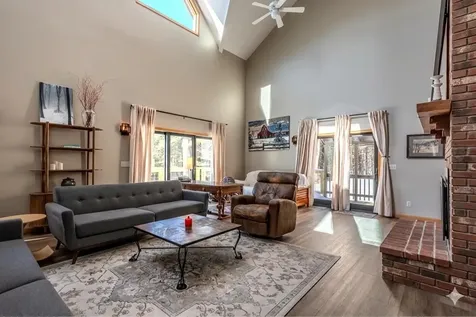 98 Gleason Farm Lane Jamaica VT 05343