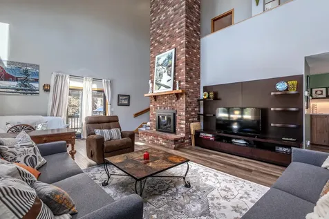 98 Gleason Farm Lane Jamaica VT 05343