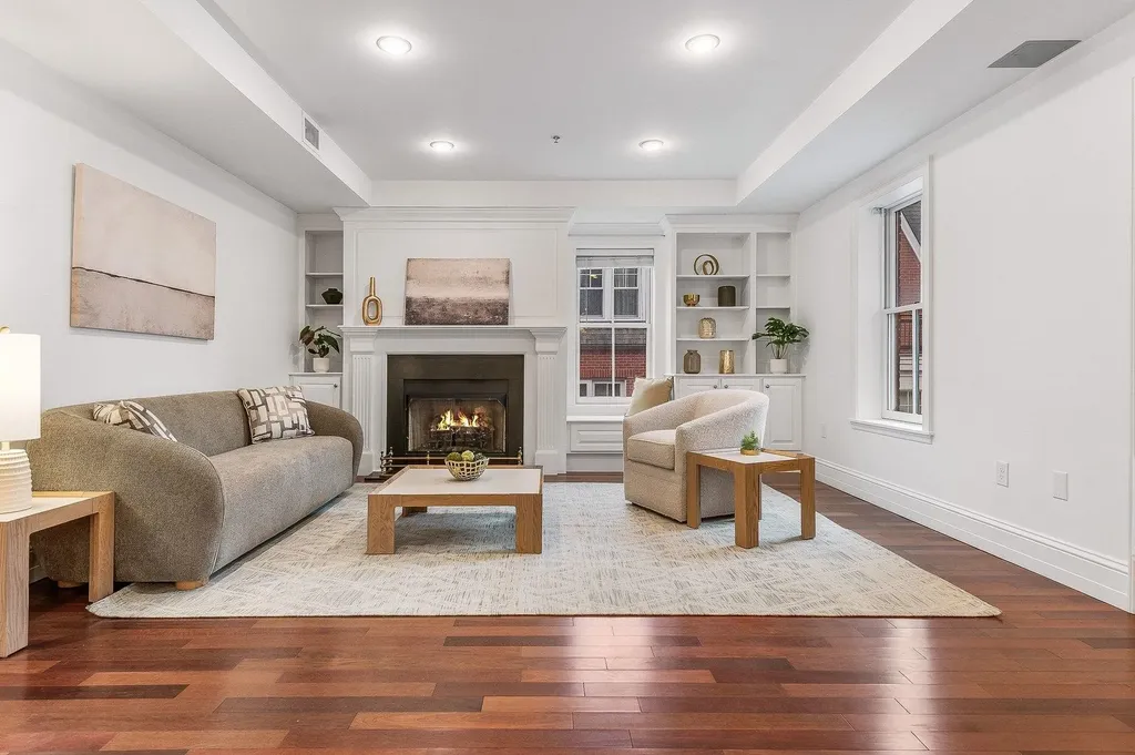 18 Congress Street Portsmouth NH 03801