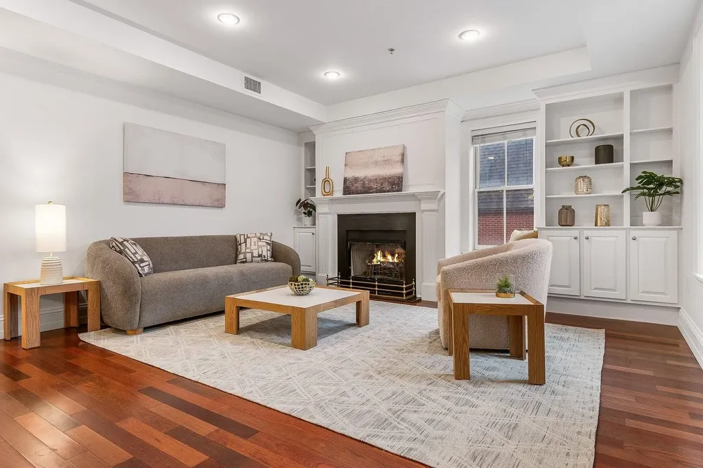 18 Congress Street Portsmouth NH 03801