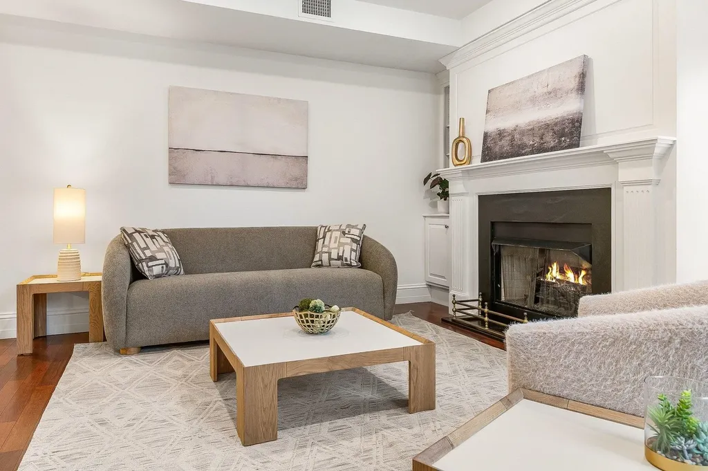 18 Congress Street Portsmouth NH 03801