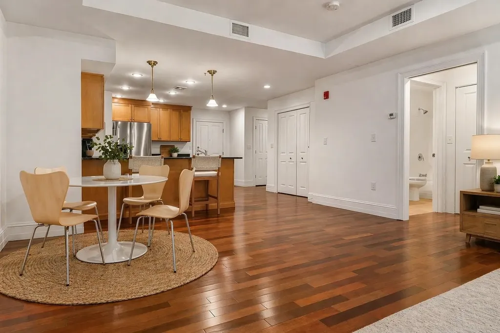 18 Congress Street Portsmouth NH 03801