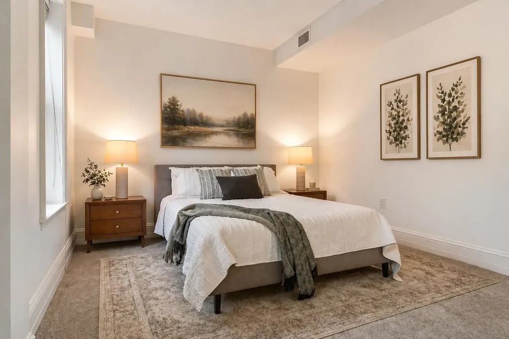 18 Congress Street Portsmouth NH 03801