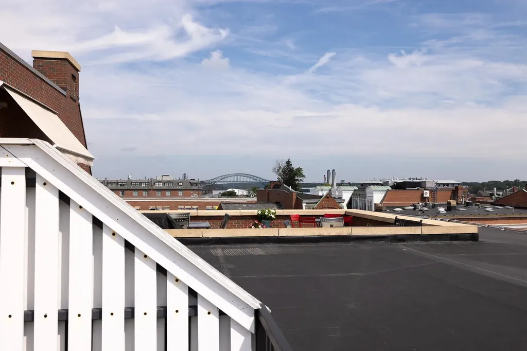 18 Congress Street Portsmouth NH 03801