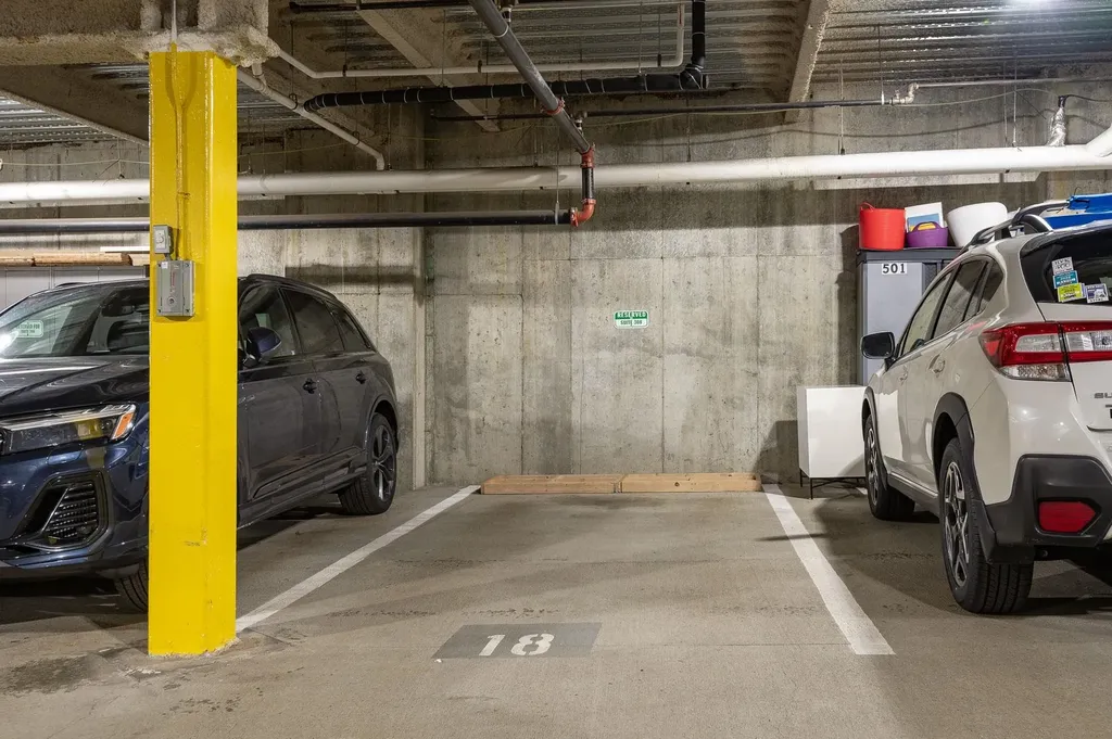 18 Congress Street Portsmouth NH 03801