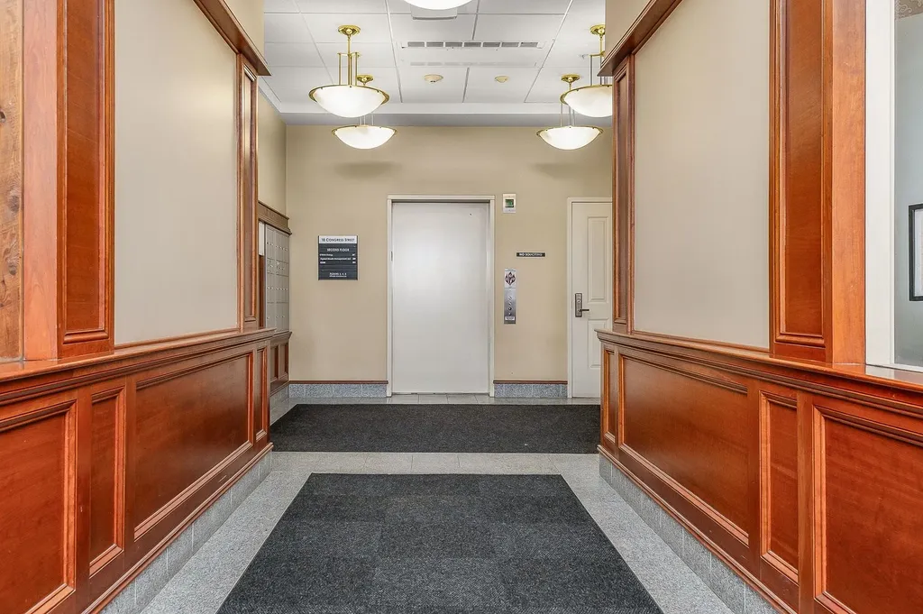 18 Congress Street Portsmouth NH 03801