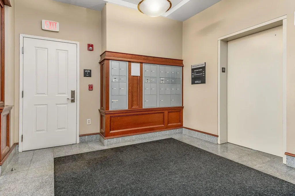 18 Congress Street Portsmouth NH 03801