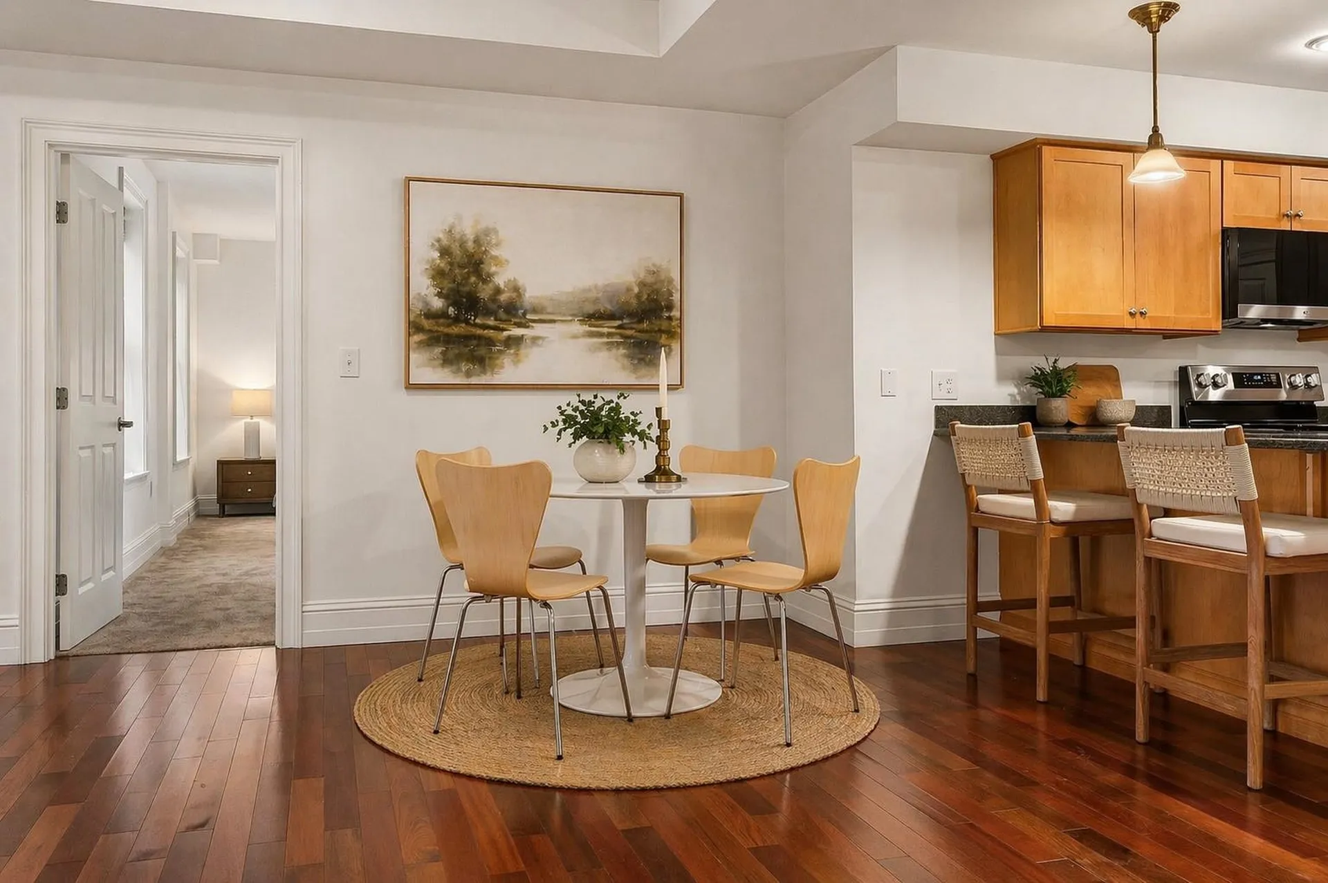 18 Congress Street Portsmouth NH 03801