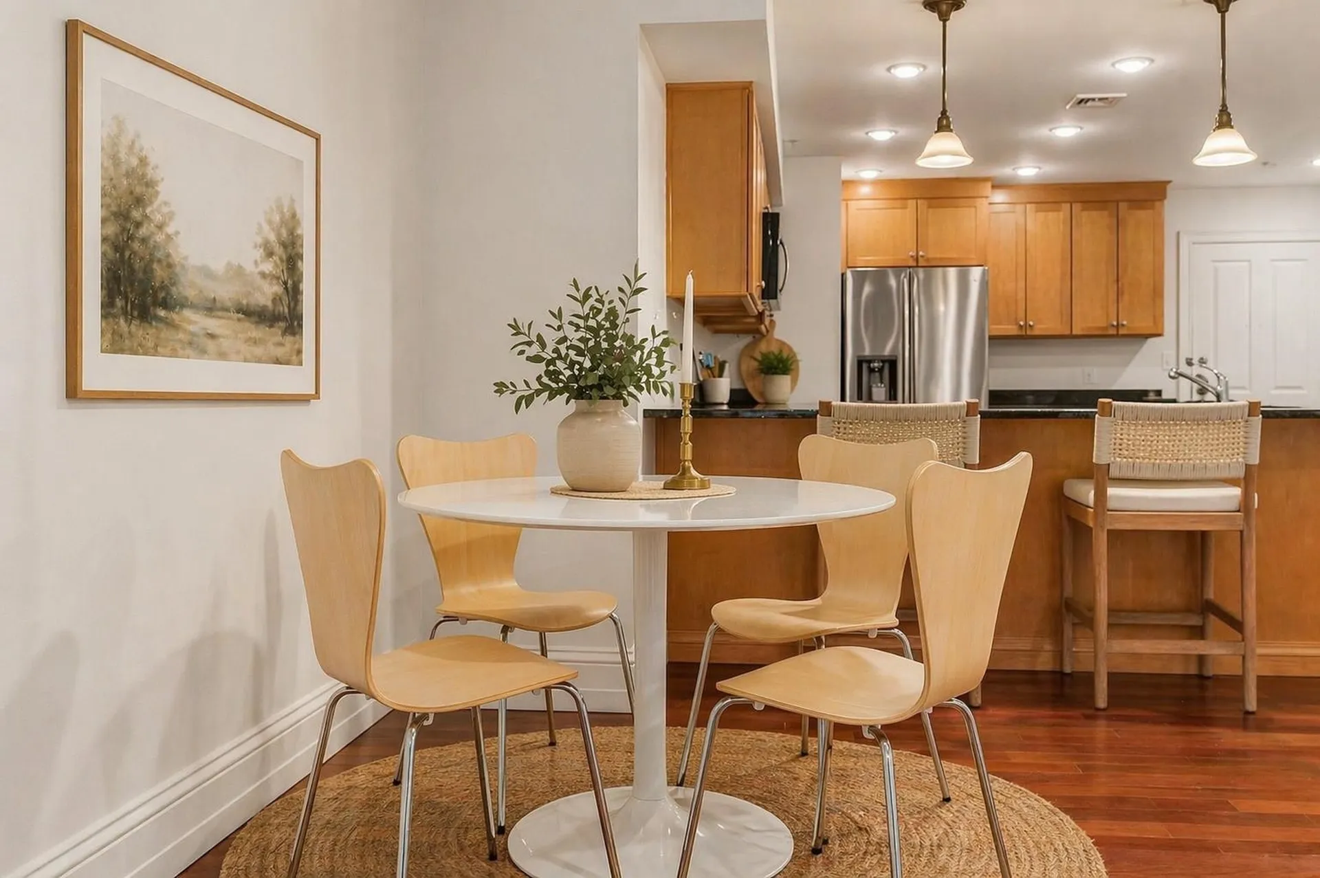 18 Congress Street Portsmouth NH 03801