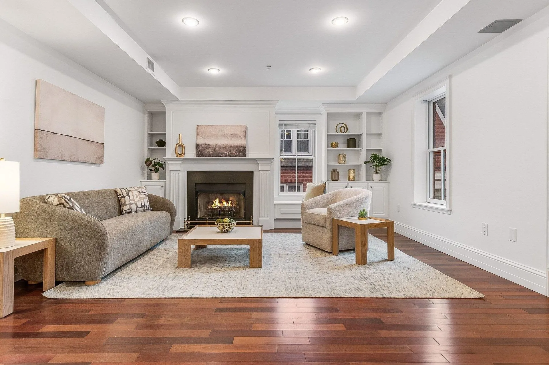 18 Congress Street Portsmouth NH 03801