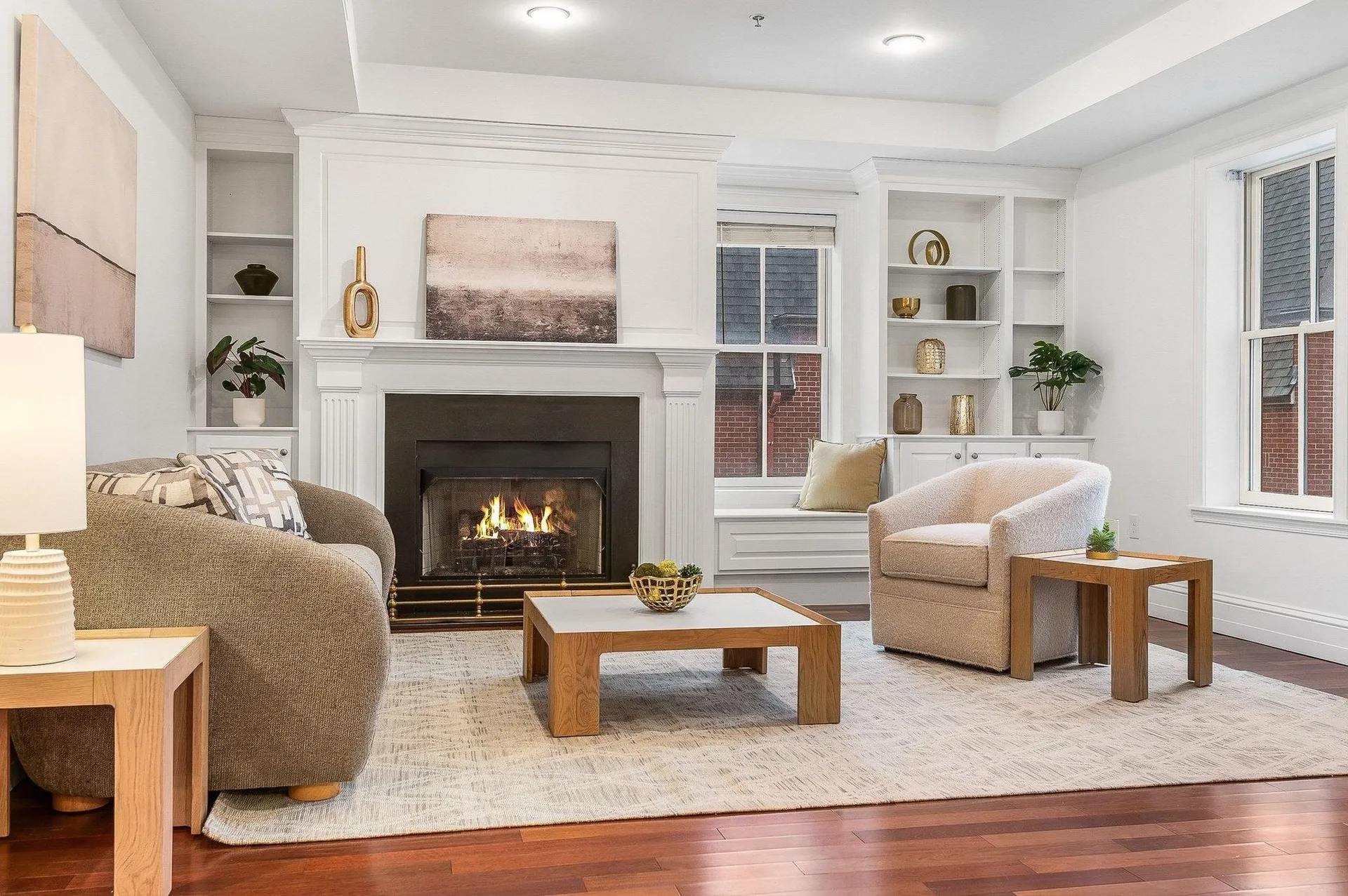 18 Congress Street Portsmouth NH 03801