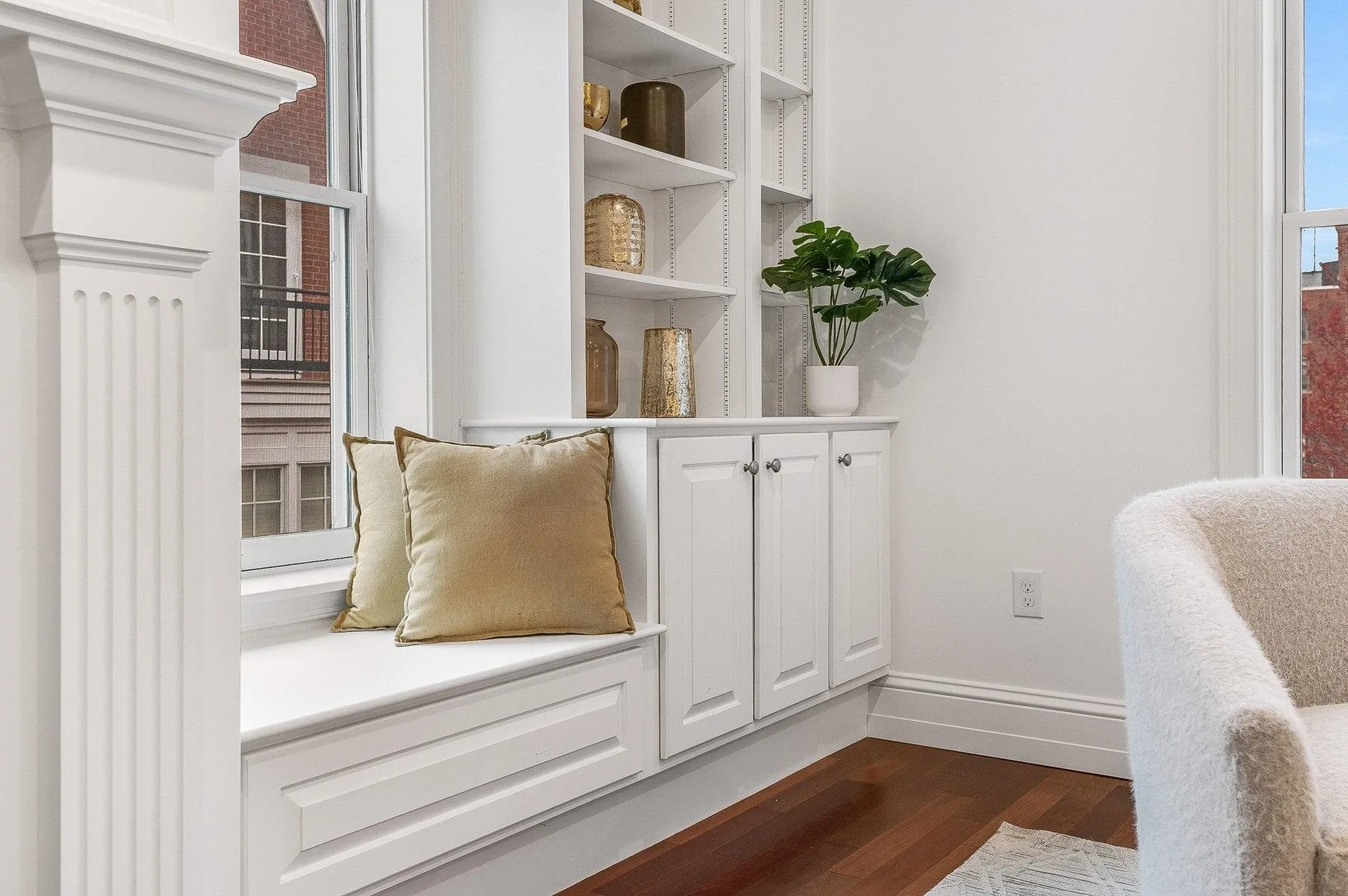 18 Congress Street Portsmouth NH 03801