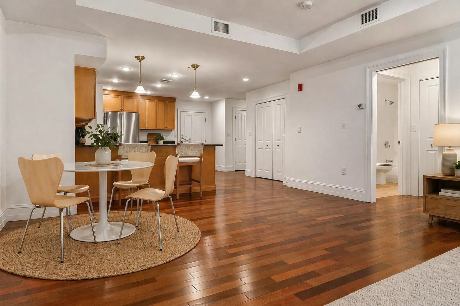 18 Congress Street Portsmouth NH 03801