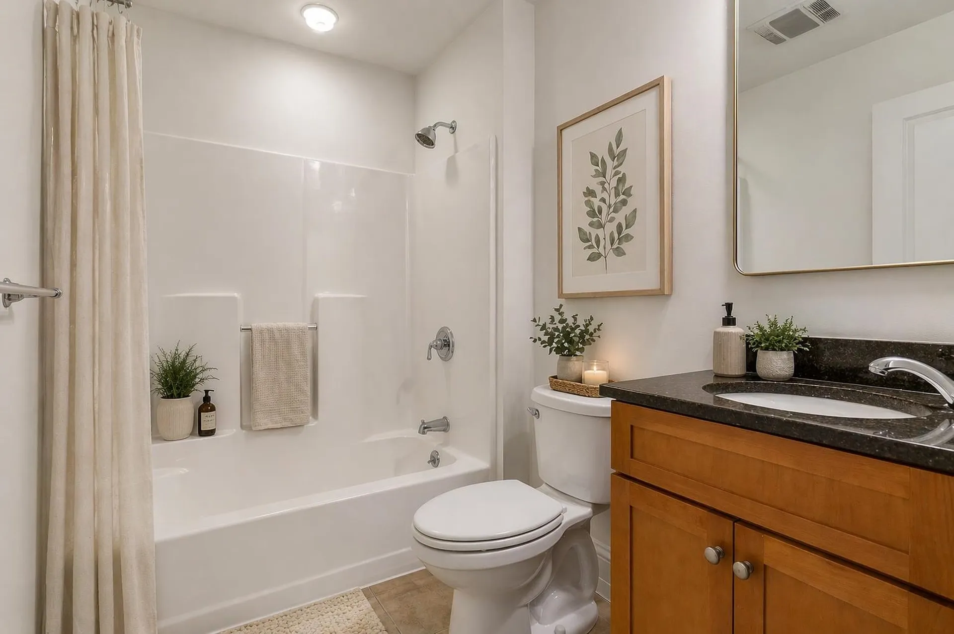 18 Congress Street Portsmouth NH 03801