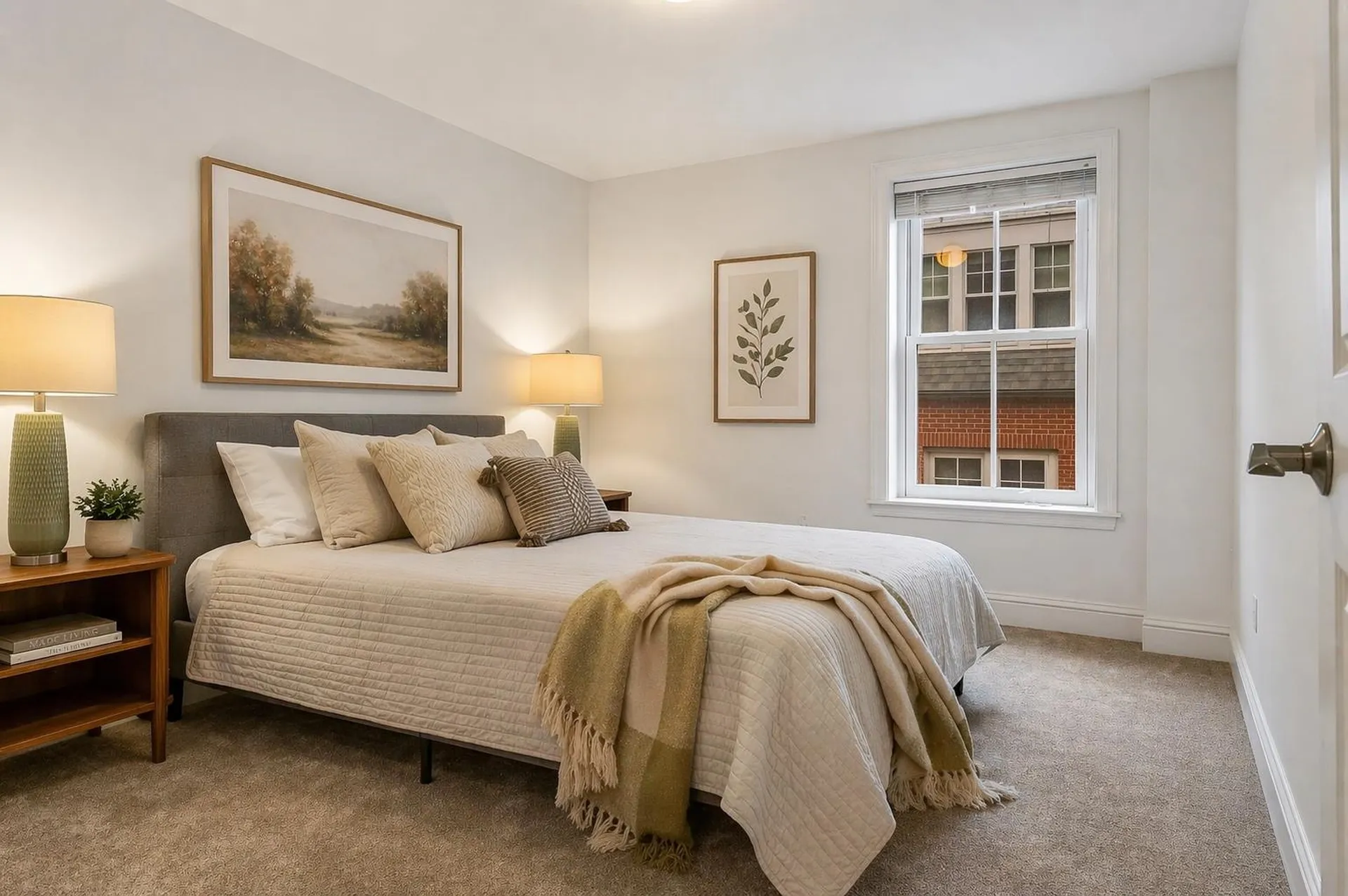 18 Congress Street Portsmouth NH 03801