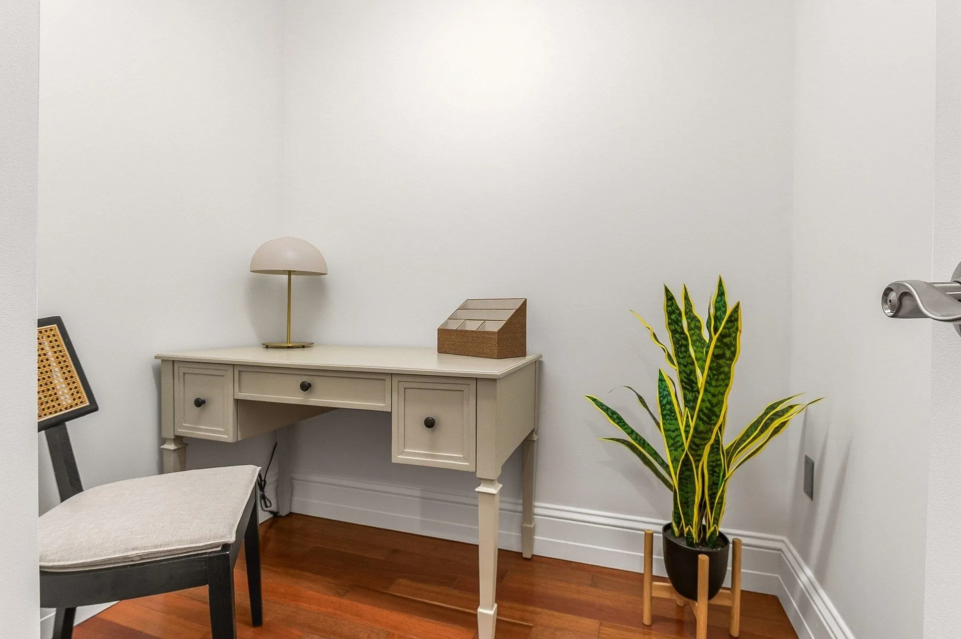 18 Congress Street Portsmouth NH 03801