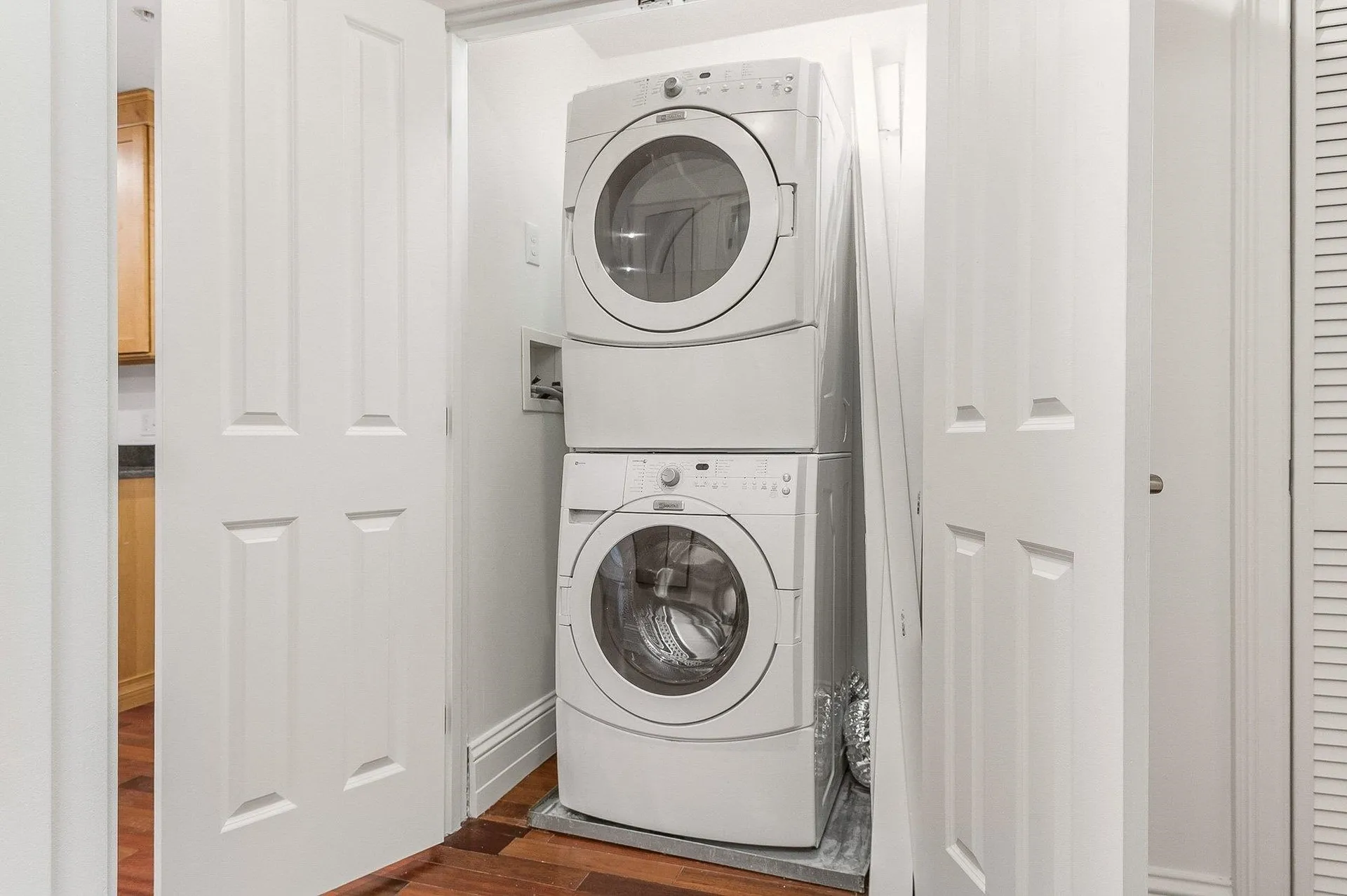 18 Congress Street Portsmouth NH 03801