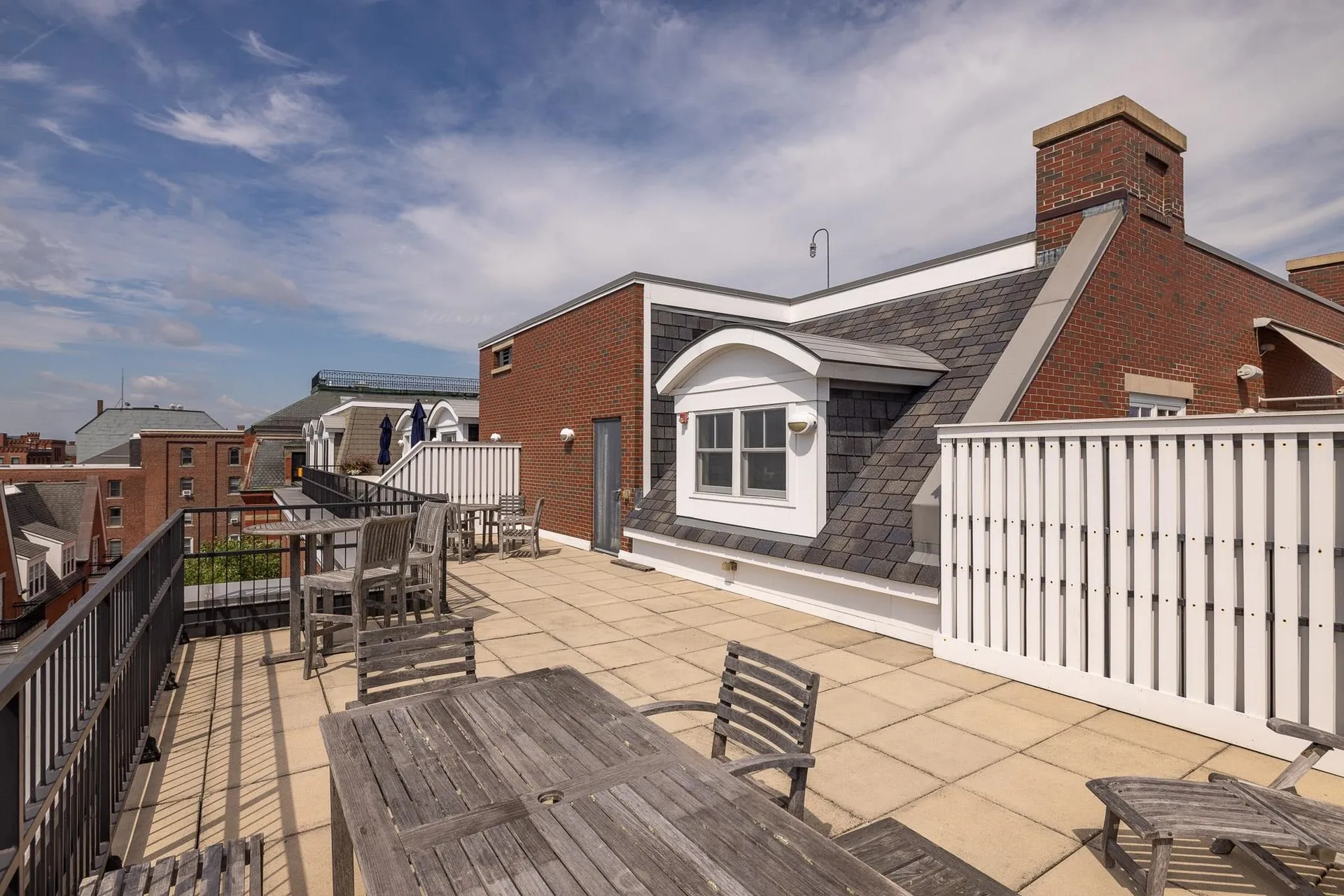 18 Congress Street Portsmouth NH 03801