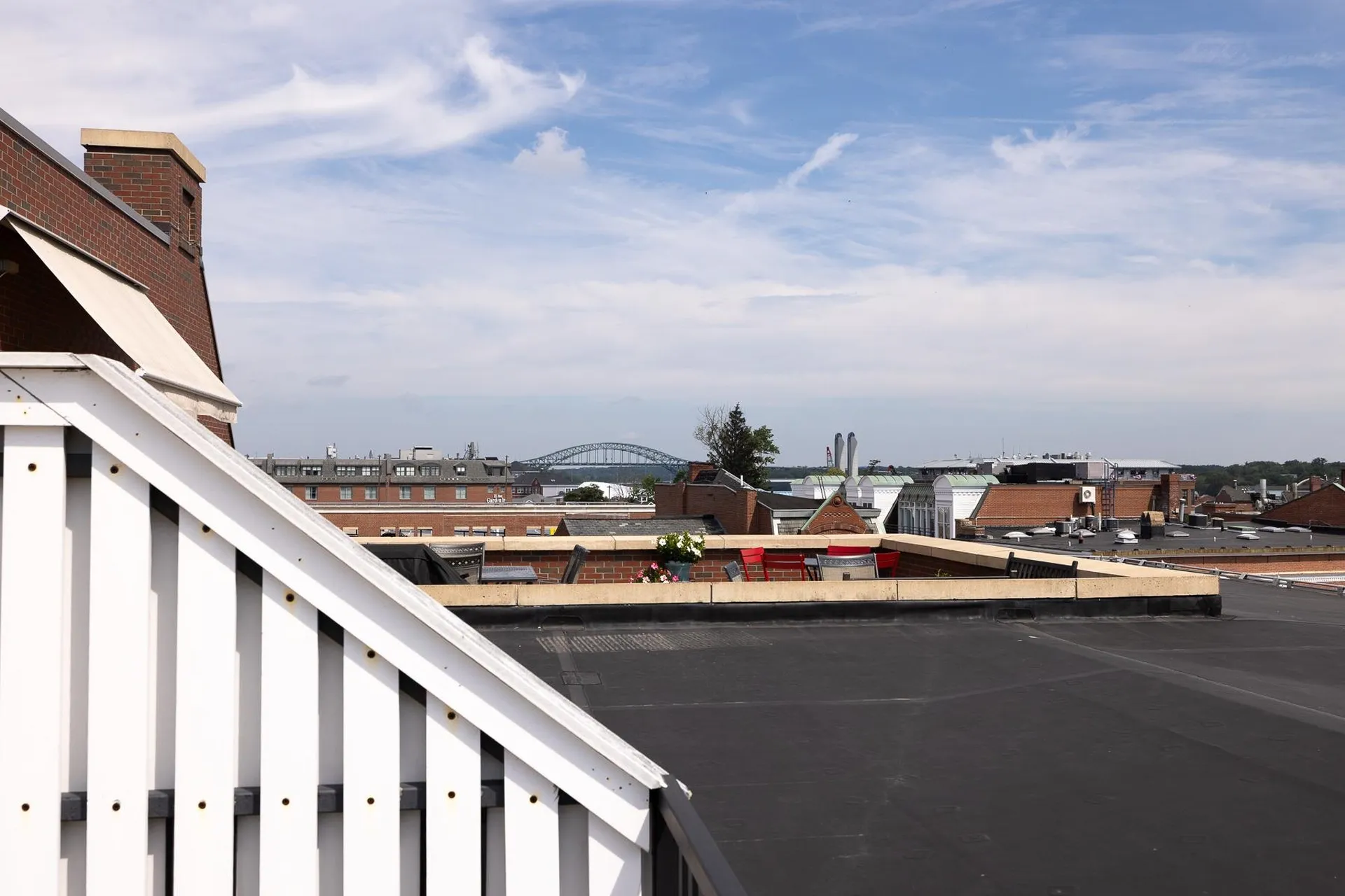 18 Congress Street Portsmouth NH 03801