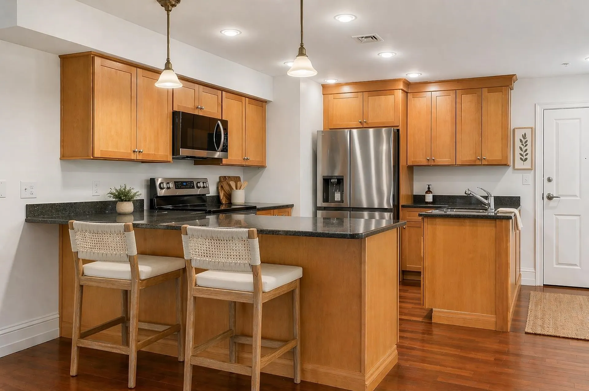 18 Congress Street Portsmouth NH 03801