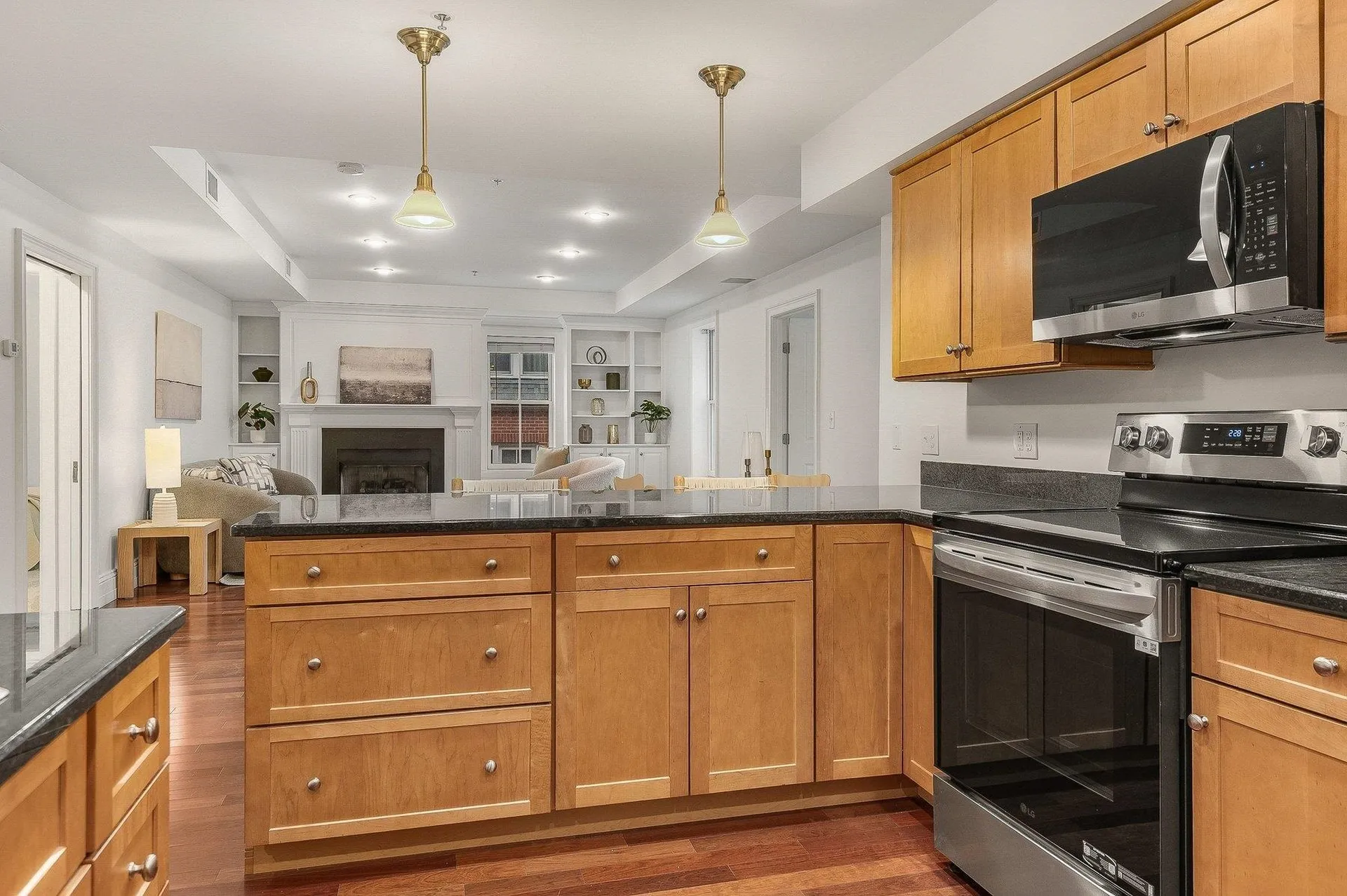 18 Congress Street Portsmouth NH 03801