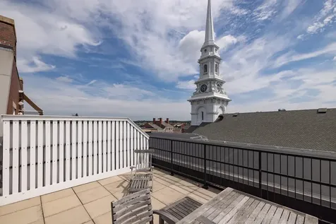 18 Congress Street Portsmouth NH 03801