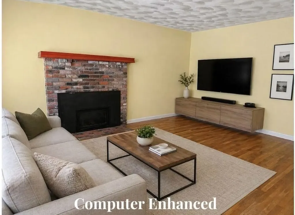 7 Chapman Way Exeter NH 03833