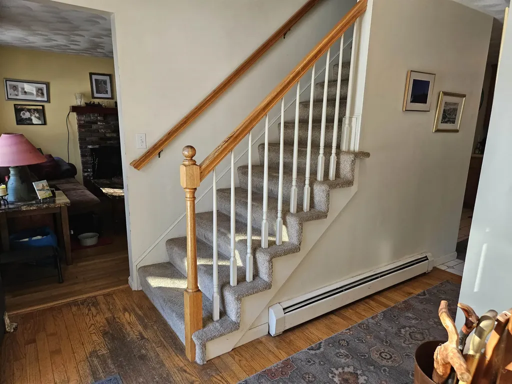 7 Chapman Way Exeter NH 03833
