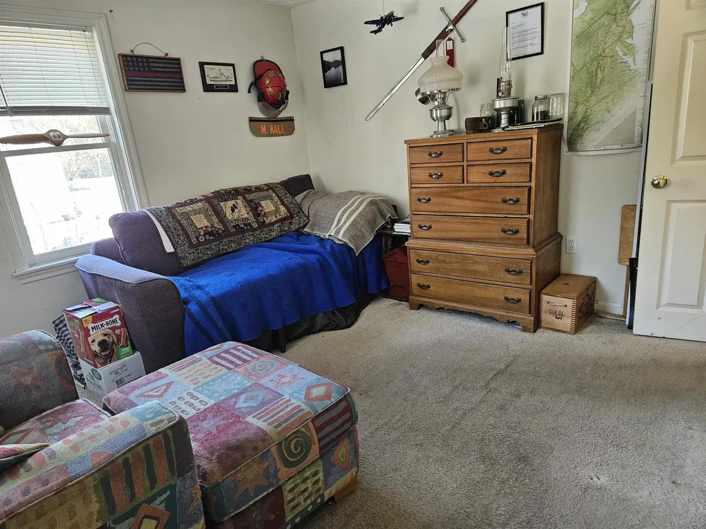 7 Chapman Way Exeter NH 03833