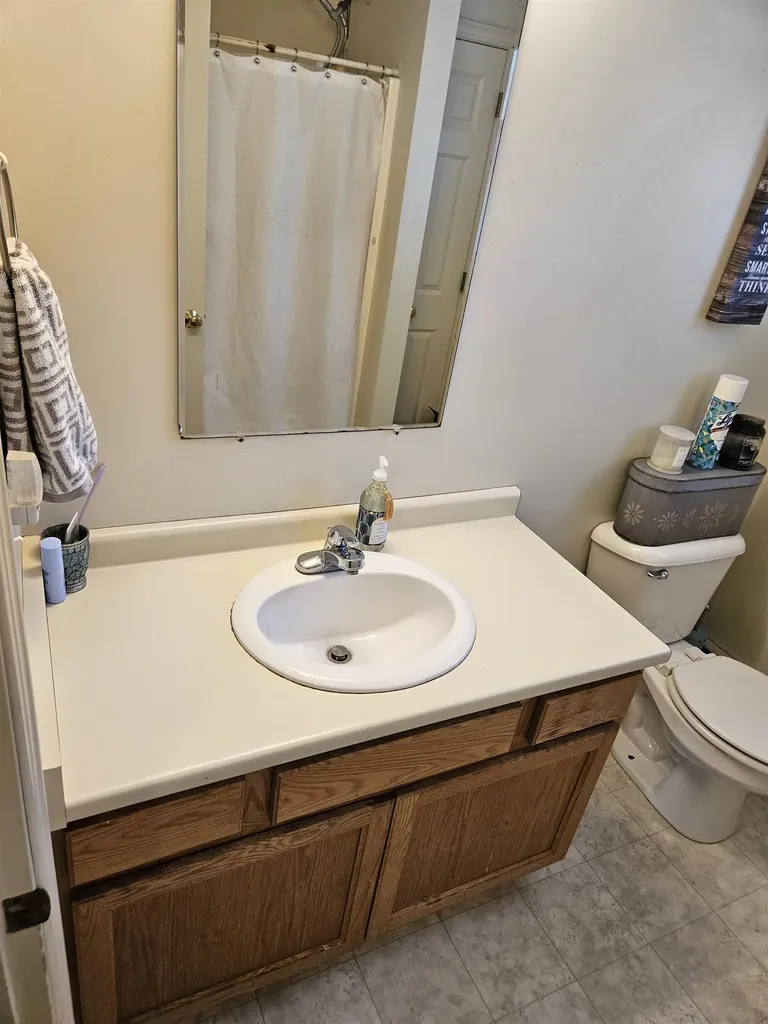 7 Chapman Way Exeter NH 03833