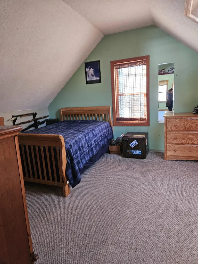 7 Chapman Way Exeter NH 03833