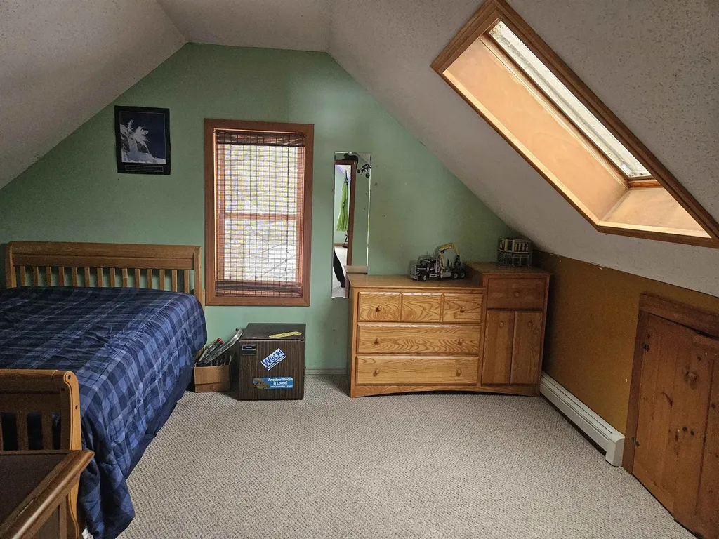 7 Chapman Way Exeter NH 03833
