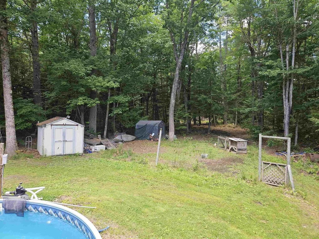 7 Chapman Way Exeter NH 03833