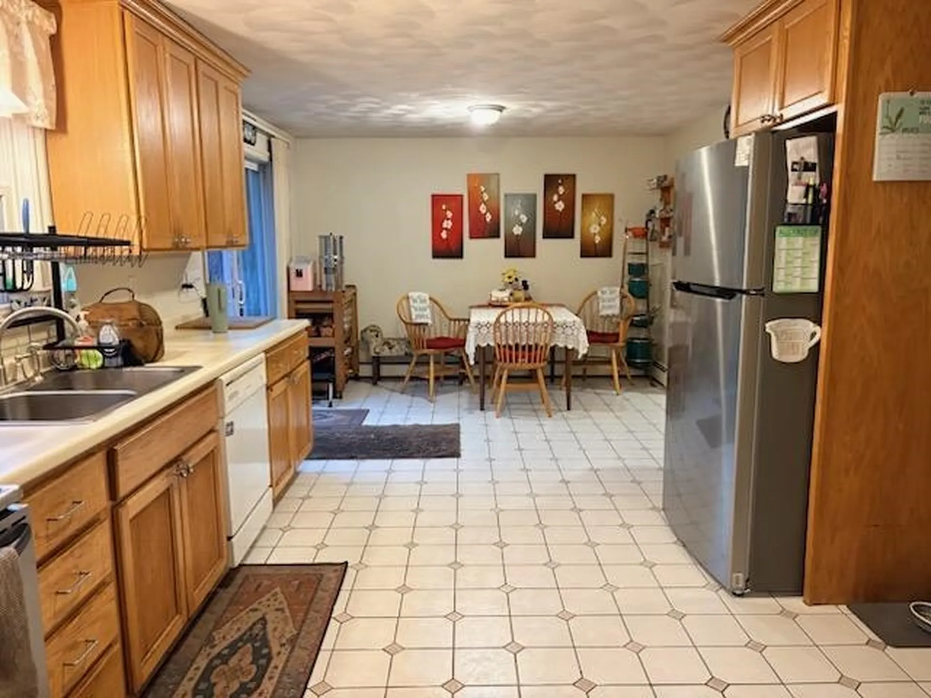 7 Chapman Way Exeter NH 03833