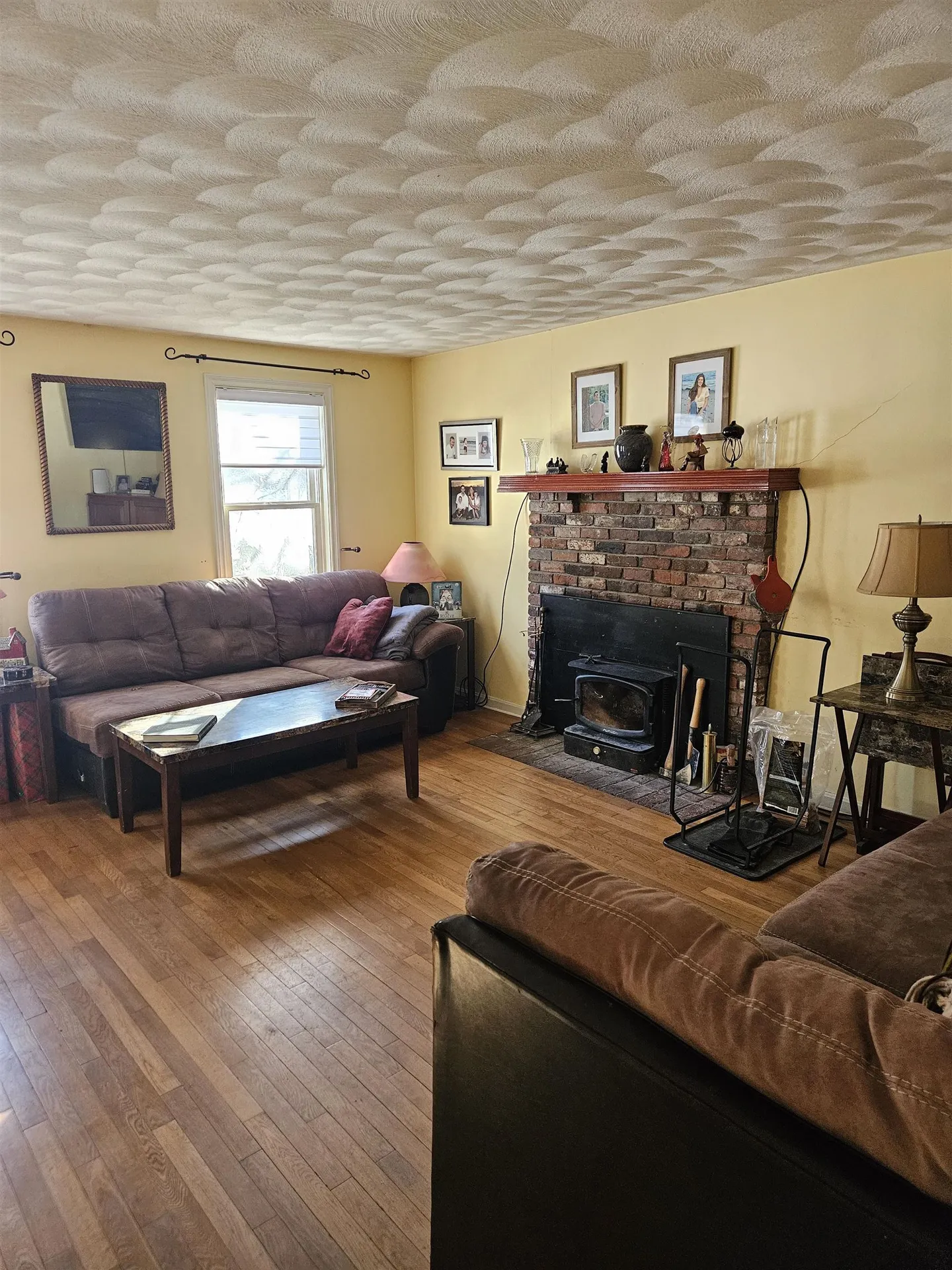 7 Chapman Way Exeter NH 03833