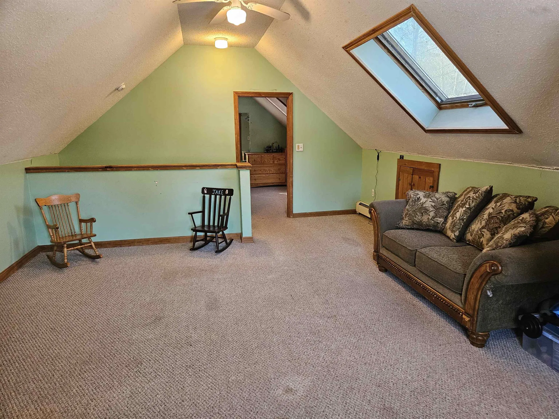 7 Chapman Way Exeter NH 03833