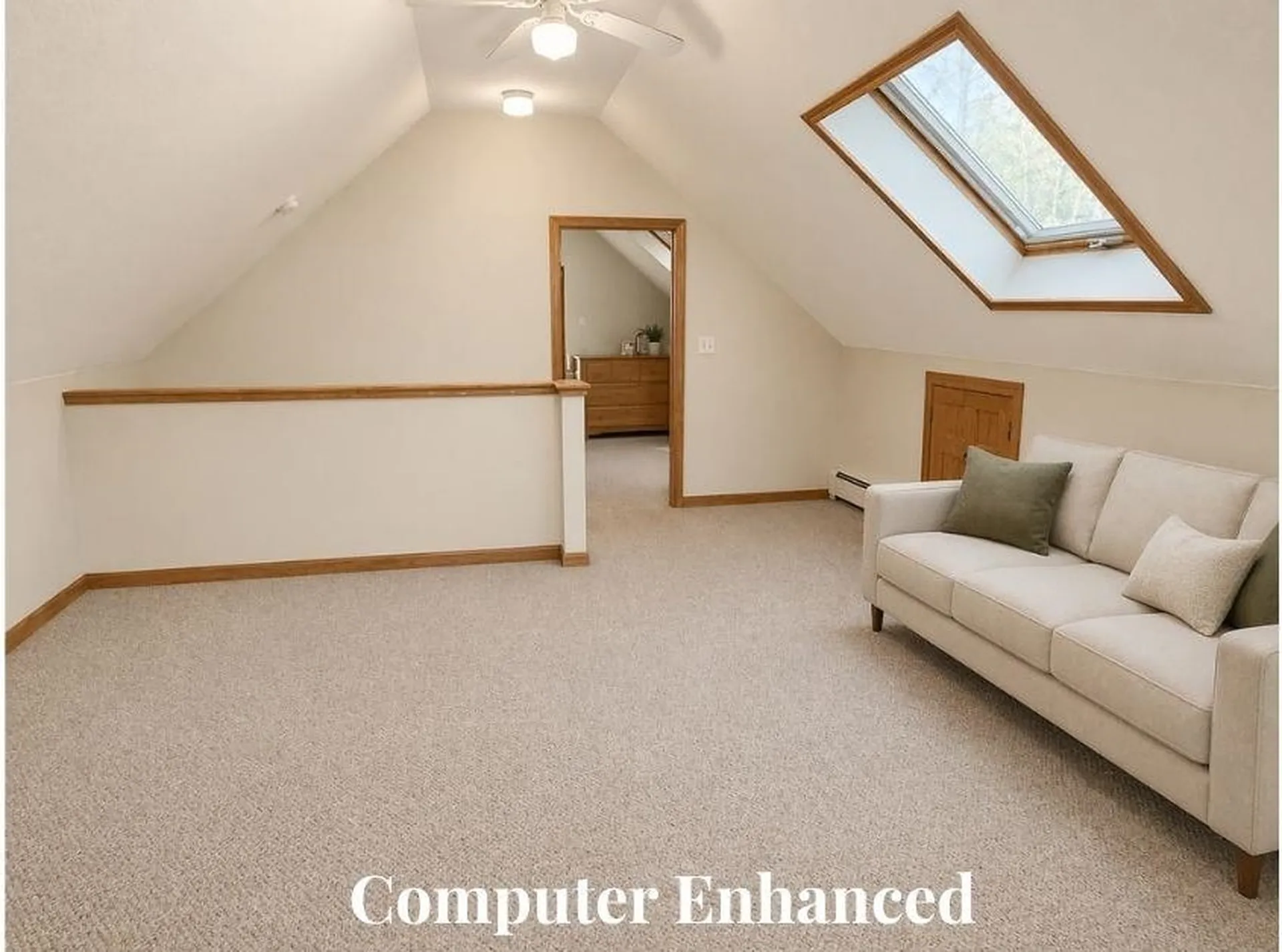 7 Chapman Way Exeter NH 03833