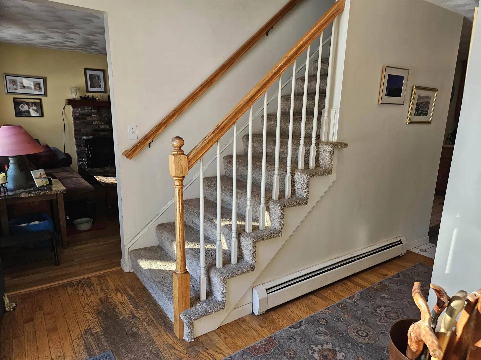 7 Chapman Way Exeter NH 03833