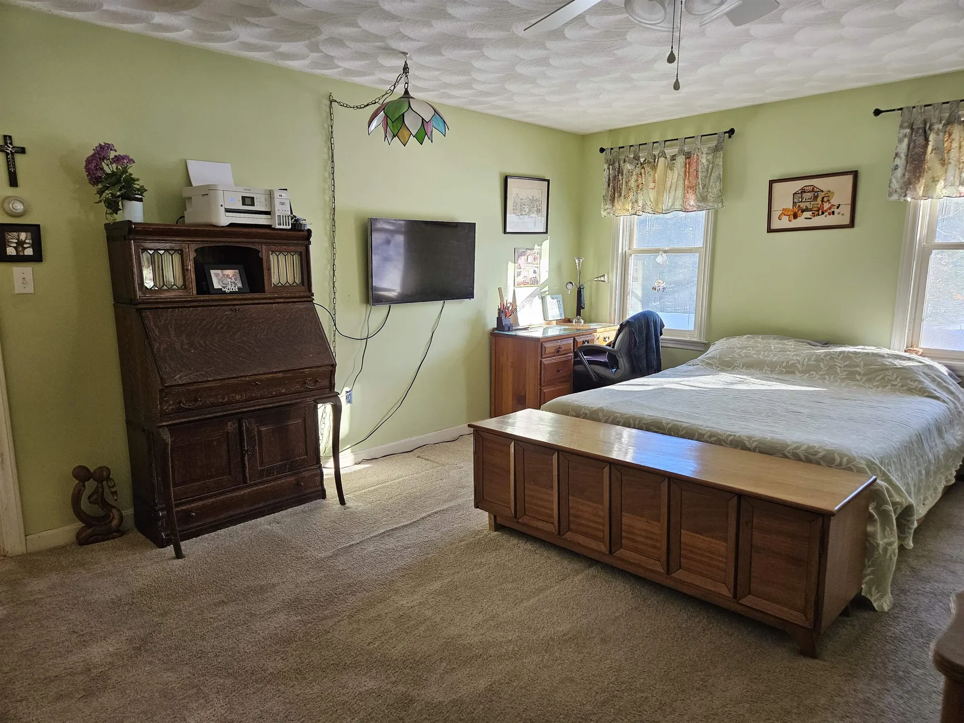 7 Chapman Way Exeter NH 03833