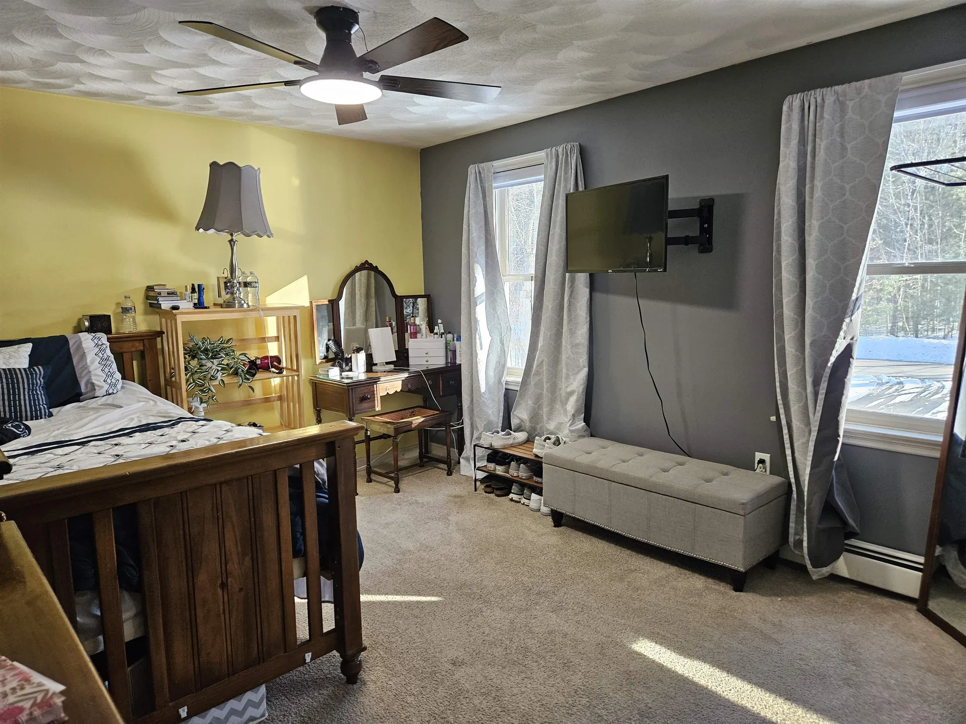 7 Chapman Way Exeter NH 03833