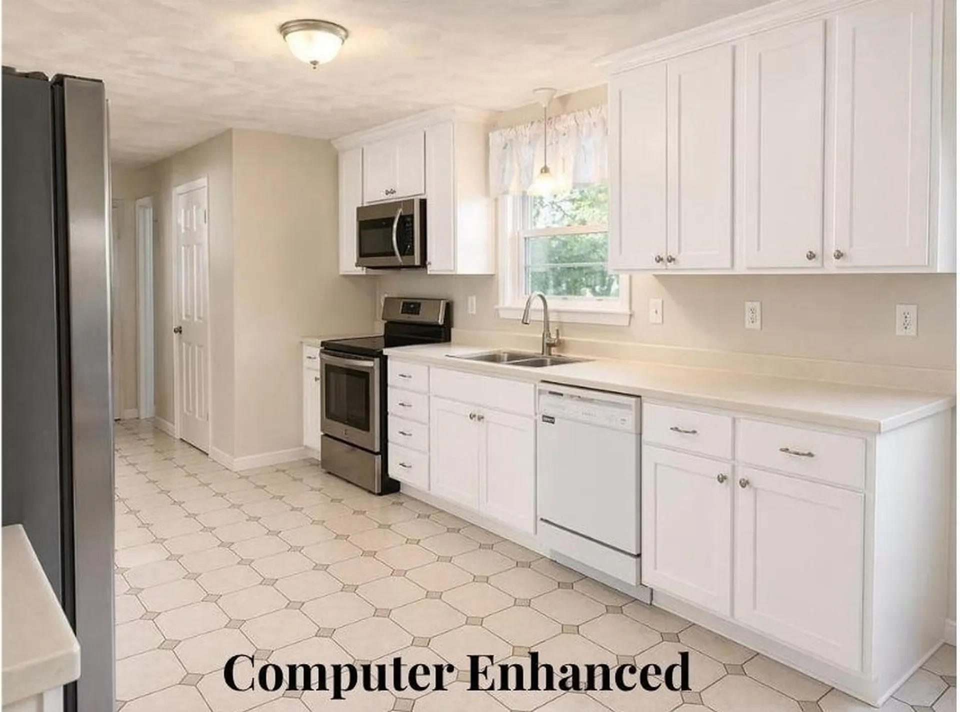 7 Chapman Way Exeter NH 03833