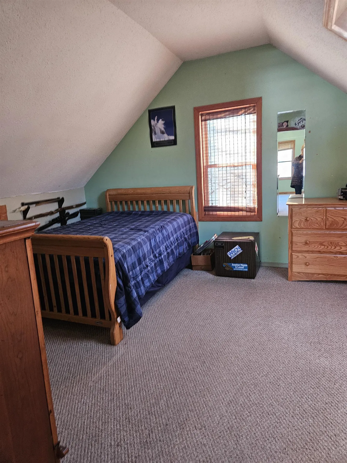 7 Chapman Way Exeter NH 03833