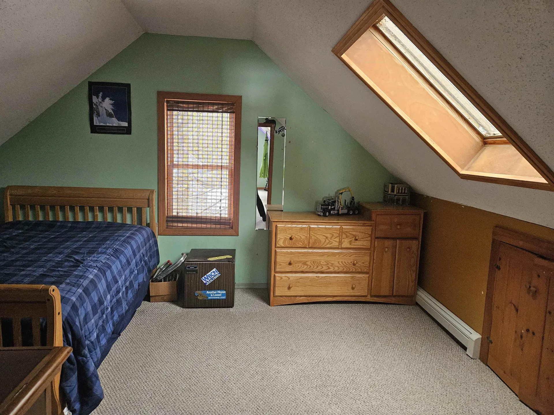 7 Chapman Way Exeter NH 03833