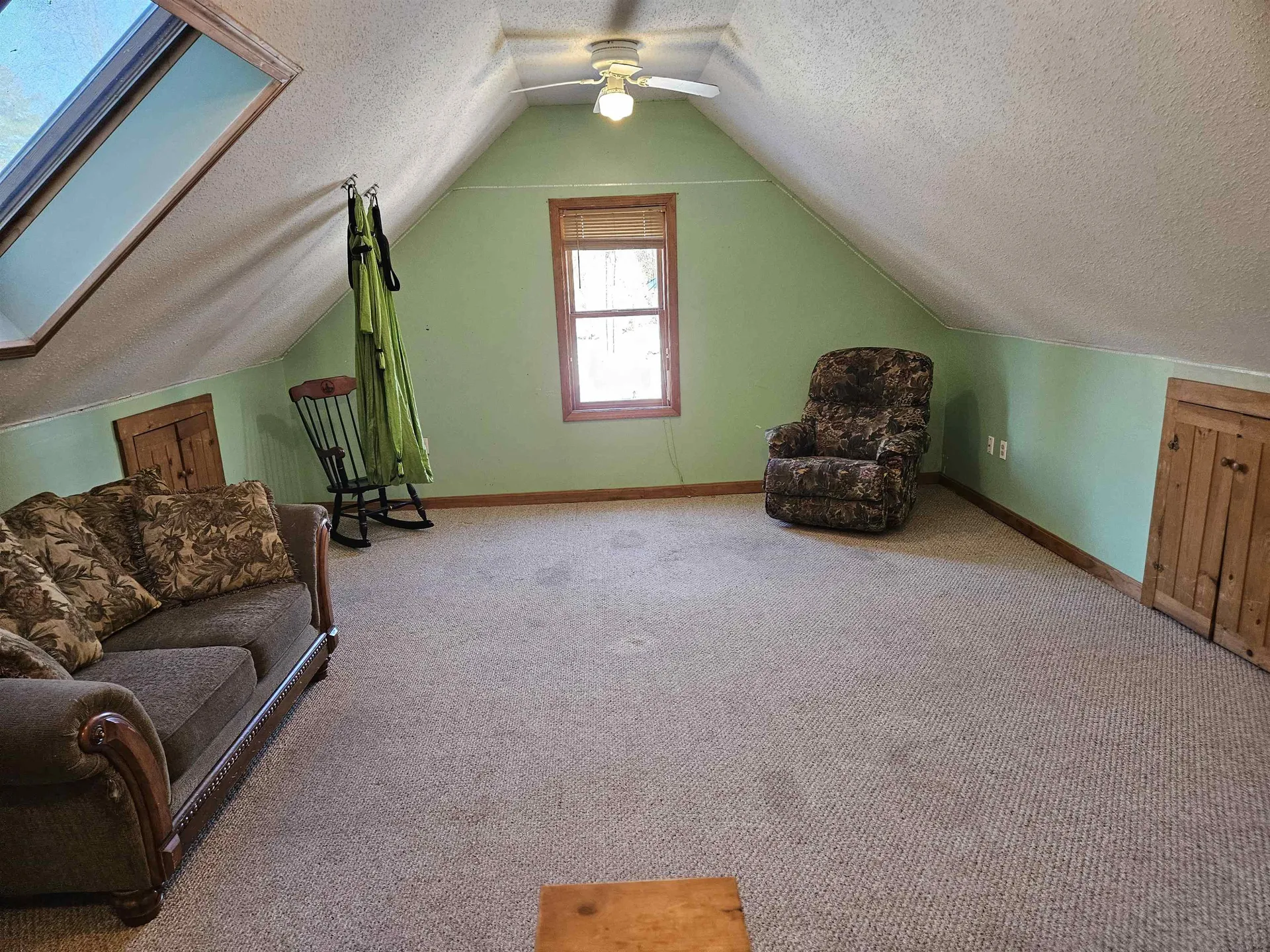 7 Chapman Way Exeter NH 03833