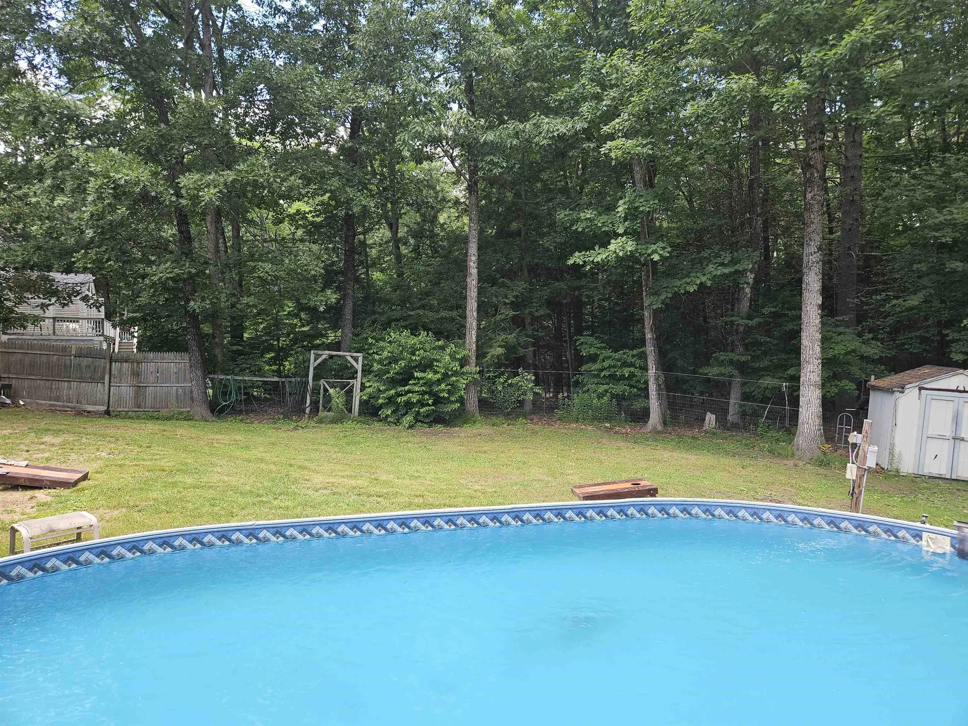 7 Chapman Way Exeter NH 03833